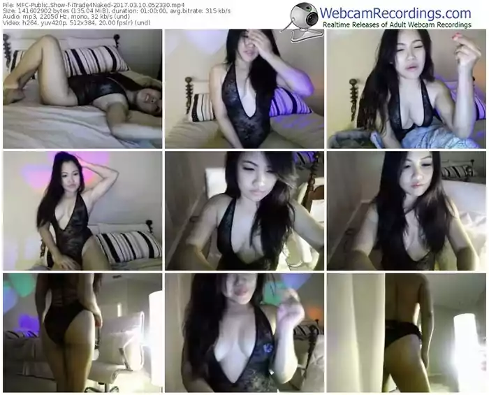 myfreecams-itrade4naked-webcam-show-03_10_2017-05_23_30