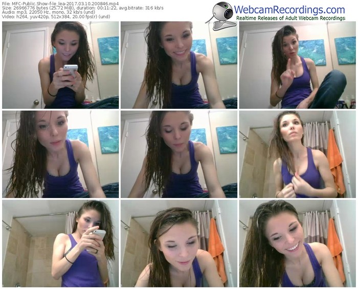 myfreecams-le_lea-webcam-show-03_10_2017-20_08_46