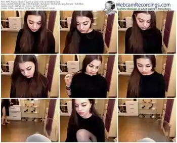 myfreecams-sunn_o-webcam-show-03_10_2017-09_33_36