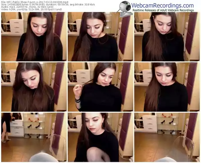 myfreecams-sunn_o-webcam-show-03_10_2017-09_33_36