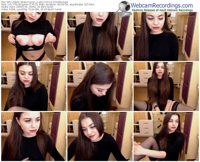 myfreecams-sunn_o-webcam-show-03_10_2017-10_33_36