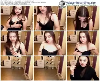 myfreecams-sunn_o-webcam-show-03_10_2017-12_33_36