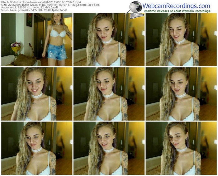 myfreecams-wowkatydoll-webcam-show-03_10_2017-17_58_45