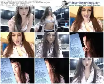 myfreecams-xogossipgirl_-webcam-show-03_10_2017-07_18_33