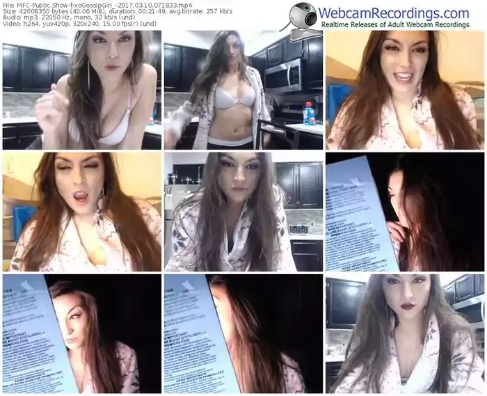 myfreecams-xogossipgirl_-webcam-show-03_10_2017-07_18_33