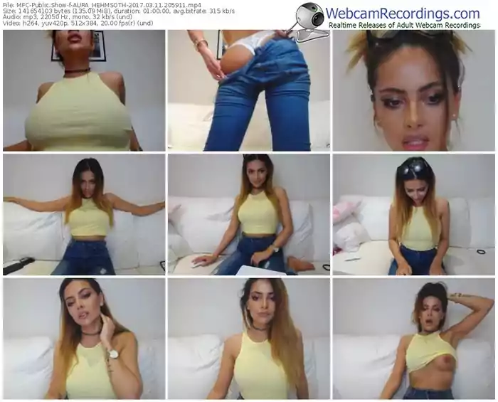 myfreecams-aura_hehmsoth-webcam-show-03_11_2017-20_59_11