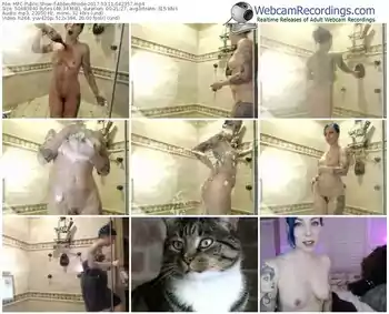 myfreecams-abbeyrhode-webcam-show-03_11_2017-04_23_57