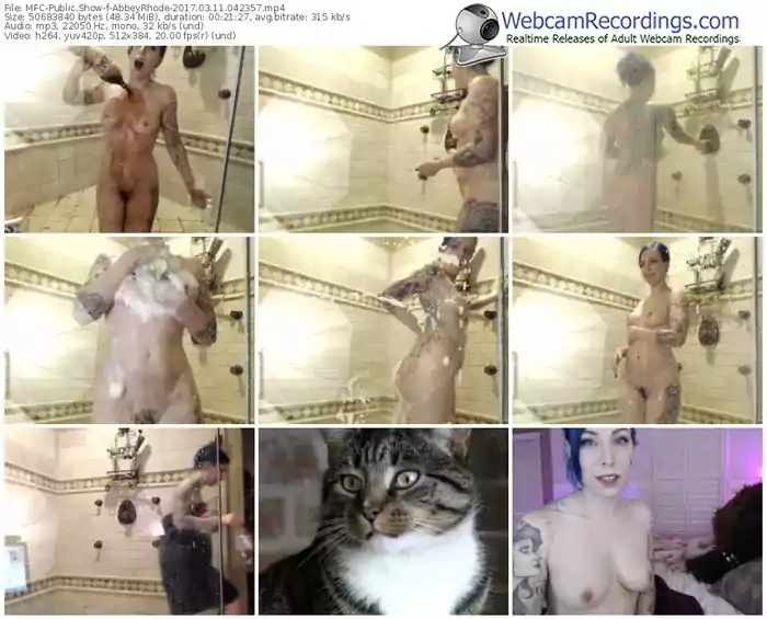 myfreecams-abbeyrhode-webcam-show-03_11_2017-04_23_57