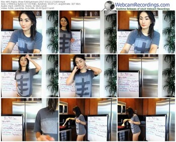 myfreecams-alisummers-webcam-show-03_11_2017-17_19_09