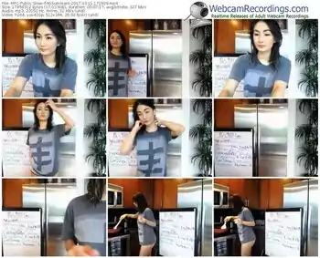 myfreecams-alisummers-webcam-show-03_11_2017-17_19_09