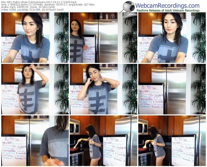 myfreecams-alisummers-webcam-show-03_11_2017-17_19_09