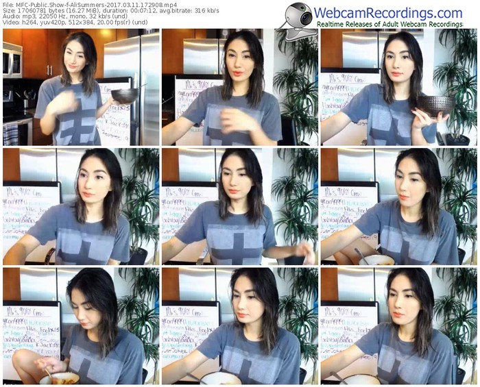 myfreecams-alisummers-webcam-show-03_11_2017-17_29_08