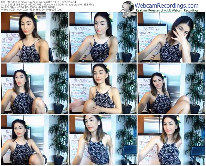 myfreecams-alisummers-webcam-show-03_11_2017-18_59_12