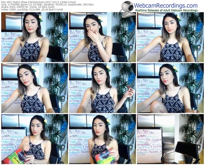 myfreecams-alisummers-webcam-show-03_11_2017-19_44_12