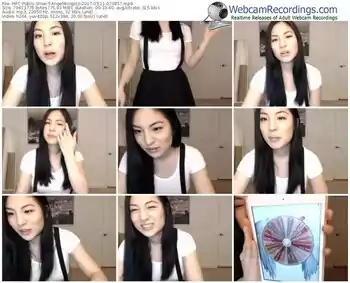 myfreecams-angelwingzzz-webcam-show-03_11_2017-07_08_57