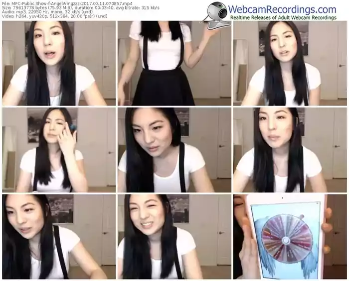 myfreecams-angelwingzzz-webcam-show-03_11_2017-07_08_57