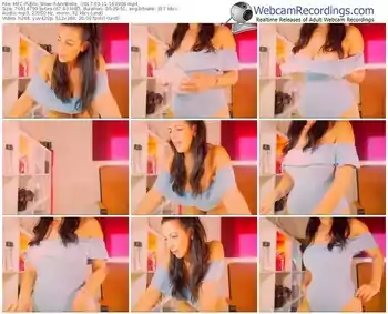 myfreecams-annbelle_-webcam-show-03_11_2017-16_39_08