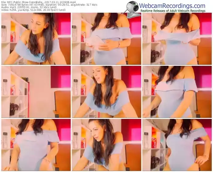 myfreecams-annbelle_-webcam-show-03_11_2017-16_39_08