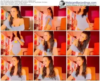 myfreecams-annbelle_-webcam-show-03_11_2017-18_09_10