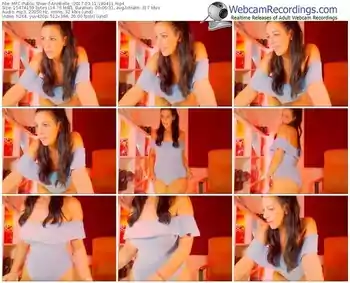 myfreecams-annbelle_-webcam-show-03_11_2017-19_04_11