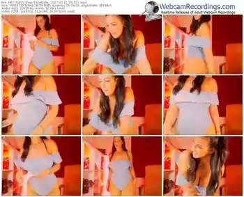 myfreecams-annbelle_-webcam-show-03_11_2017-19_19_11