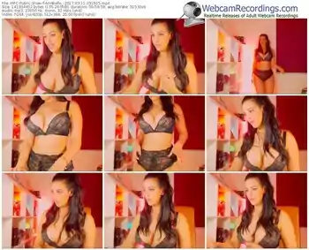 myfreecams-annbelle_-webcam-show-03_11_2017-23_29_15