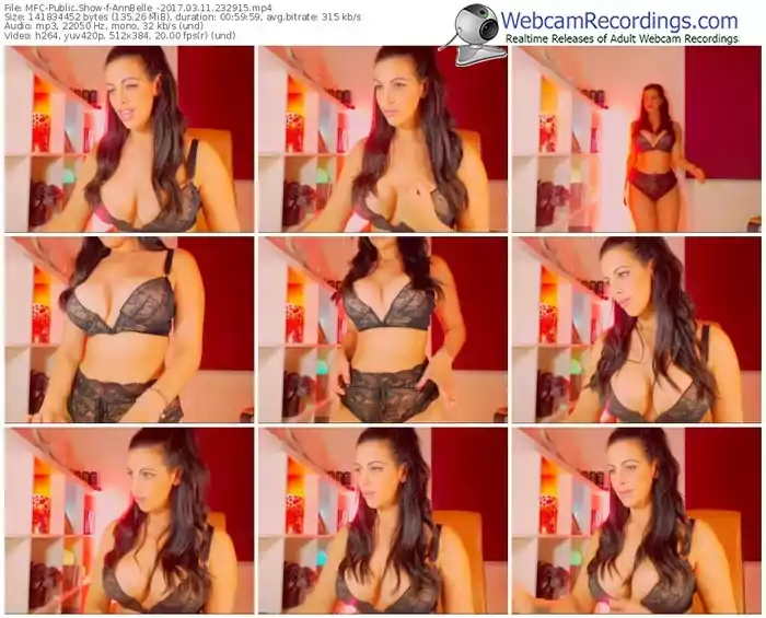 myfreecams-annbelle_-webcam-show-03_11_2017-23_29_15