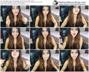 myfreecams-annysugarr-webcam-show-03_11_2017-22_44_13