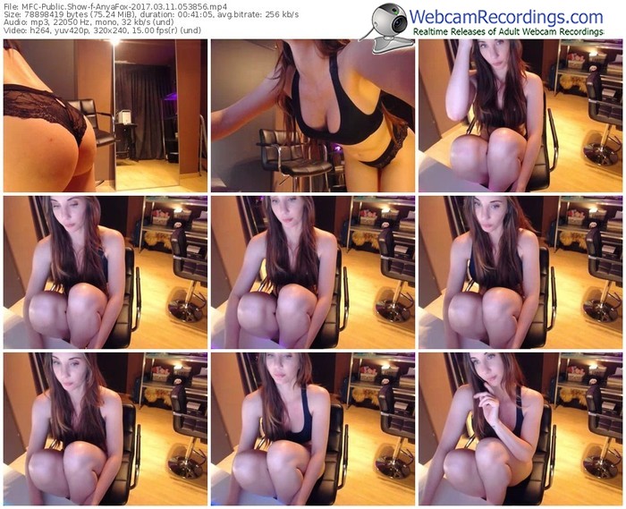 myfreecams-anyafox-webcam-show-03_11_2017-05_38_56