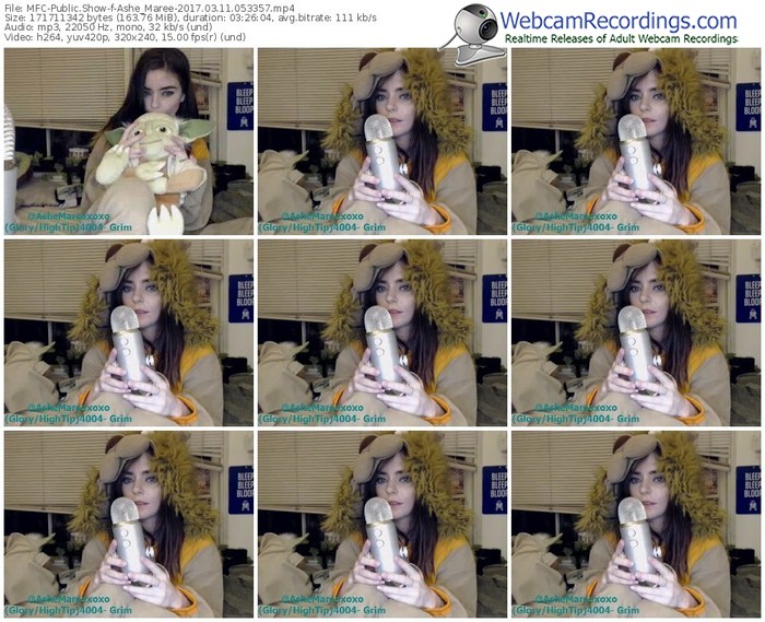 myfreecams-ashe_maree-webcam-show-03_11_2017-05_33_57