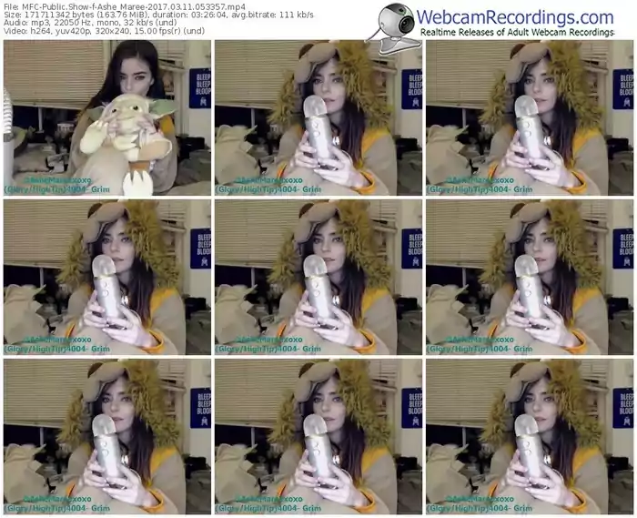 myfreecams-ashe_maree-webcam-show-03_11_2017-05_33_57