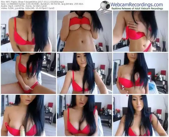 myfreecams-asiankittie-webcam-show-03_11_2017-03_18_54