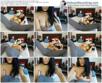 myfreecams-asiankittie-webcam-show-03_11_2017-07_08_57