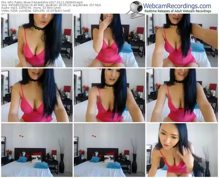 myfreecams-asiankittie-webcam-show-03_11_2017-09_09_00