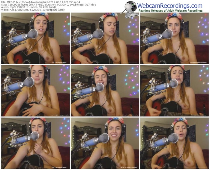 myfreecams-awesomekate-webcam-show-03_11_2017-06_13_55