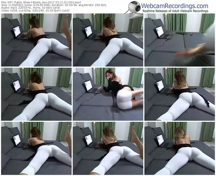 myfreecams-bomb_ass-webcam-show-03_11_2017-01_13_52