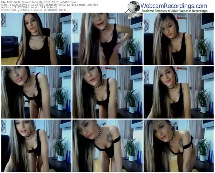 myfreecams-bonnieb_-webcam-show-03_11_2017-14_54_06