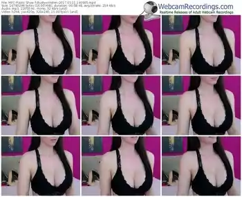 myfreecams-bustyxxhelen-webcam-show-03_11_2017-14_09_05