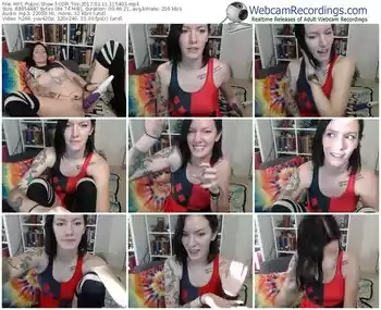 myfreecams-cdr_troi-webcam-show-03_11_2017-11_54_03