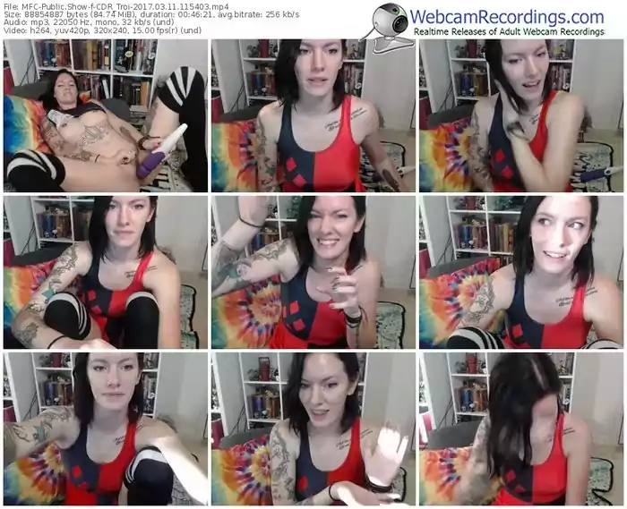 myfreecams-cdr_troi-webcam-show-03_11_2017-11_54_03