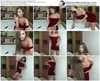 myfreecams-carollyne-webcam-show-03_11_2017-16_44_07