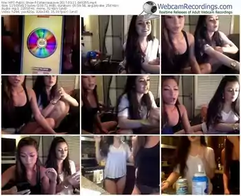 myfreecams-caterinaalove-webcam-show-03_11_2017-04_03_55