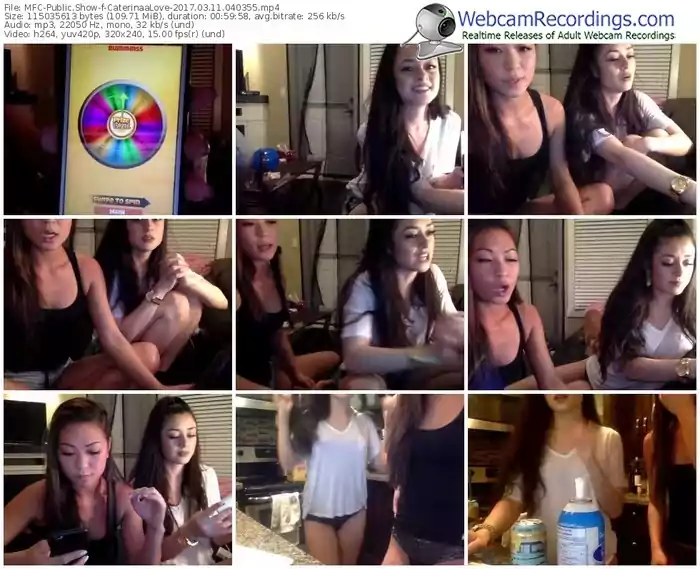 myfreecams-caterinaalove-webcam-show-03_11_2017-04_03_55