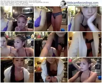 myfreecams-caterinaalove-webcam-show-03_11_2017-07_28_58