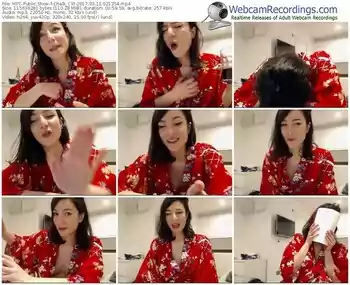 myfreecams-chalk_clit-webcam-show-03_11_2017-02_13_54