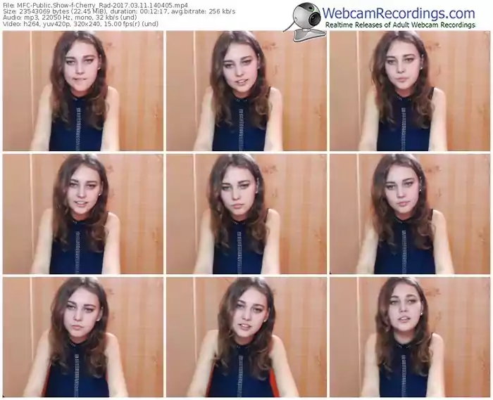 myfreecams-cherry_rad-webcam-show-03_11_2017-14_04_05