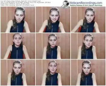 myfreecams-cherry_rad-webcam-show-03_11_2017-15_44_07