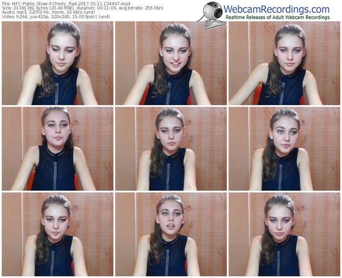 myfreecams-cherry_rad-webcam-show-03_11_2017-15_44_07