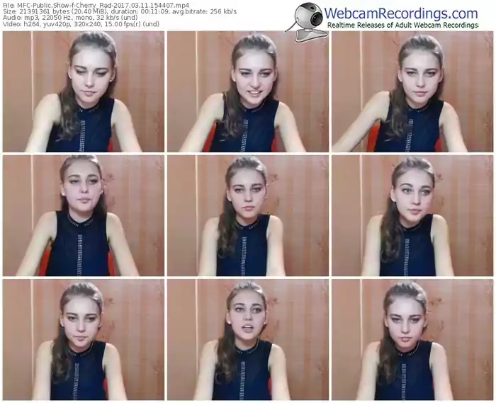 myfreecams-cherry_rad-webcam-show-03_11_2017-15_44_07