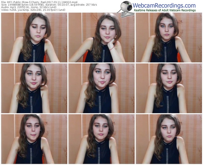 myfreecams-cherry_rad-webcam-show-03_11_2017-18_49_10
